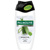 Palmolive šampon+s.gel 500 ml Men sensitive