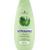 Schauma šampon 400 ml 7 bylin - regenerační