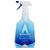 Ashtonish 750 ml sprej na sprchové kouty