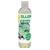 Ellen 50 ml Mountain breeze - olejový parfém na praní 10 dávek - jako Puella - silný koncentrát - stačí pár kapek