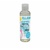 Ellen 50 ml Summer cotton - olejový parfém na praní 10 dávek - jako Puella - silný koncentrát - stačí pár kapek
