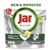 Jar Platinum 28 ks