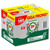 Jar platinum 140 ks Gigapack