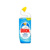 Wc duck 750 ml Marine