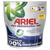 Ariel Professional Original 70 ks - univerzální prací kapsle na praní pro profesionální použítí, vyšší účinnost