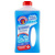 Chanteclair Sgrassatore universale 750 ml Fresh - odmašťovač na všechny povrchy