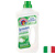 Chanteclair sgrassatore universale 750 ml muschio bianco - odmašťovač na podlahy
