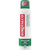 Borotalco originál deo 150 ml