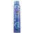 Fa deosprej XL 200 ml Aqua