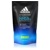 Adidas 400 ml Cool mint - sprchový gel náplň