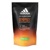 Adidas 400 ml Energy kick - sprchový gel náplň
