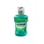 Listerine 250 ml Fresh mint