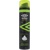Umbro power 300 ml pěna na holení