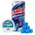 Wc larrin pissoir deo 900 g oceán
