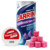 Wc larrin pissoir deo 900 g jahoda