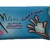 Miléne cool fresh 15 ks - vlhčené ubrousky se svěží vůní