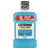 Listerine 1 l coolmint