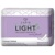 Carin light inkontinence odour control 8 ks - inkontinenční vložky
