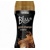 Deluxe Bliss 275 g vonné perličky do praní - zlaté