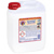 Chanteclair Sgrassatore universale 5 l Limone