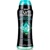 Lenor unstoppables 510 g fresh - vonné perličky do prádla