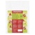 Primapack mikroténové sáčky 25x35 cm 50 ks