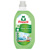 Frosch aloe vera - sensitive 1,5 l - univerzální prací gel pro zákazníky s citlivou pokožkou, dovoz Německo - výprodej