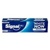 Signal 75 ml white now