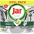 Jar Platinum lemon 125 ks