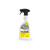 Lavon 500 ml sprej proti plísni
