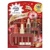 Ambipur trivolution 2x20 ml Spiced apple  - skořice a jablko
