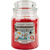 Yankee candle 538 g Home inspiration The night before Christmas