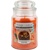 Yankee candle 538 g Home inspiration Chocolate orange