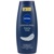 Nivea sprchový gel 650 ml creme care