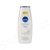 Nivea sprchový gel 650 ml creme soft