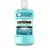 Listerine 750 ml cool mint