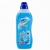 Casachiara lavastoviglie super gel 750 ml