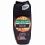 Palmolive Men s. gel 500 ml Intense spice up