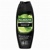 Palmolive Men s. gel 500 ml Jazz up