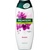 Palmolive 500 ml s. gel BLACK ORCHID