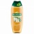 Palmolive 500 ml s. gel HAPPY