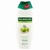 Palmolive 500 ml s. gel OLIVY