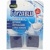 Forzablu acqua blu 2x50 g - wc blok do splachovací nádrže