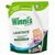 Winnis 1,5 l  30 dávek, aleppo verbena - hypoalergenní prací gel