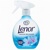 Lenor tekutá žehlička 500 ml, spring awaking, sprej odstraní nutnost žehlení prádla, svěží vůně jara