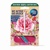 Ambipur wc active-gel blok, rose-lilly