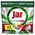 Jar Platinum Plus 63 ks