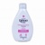 Dermomed intimo calendula 250 ml - intimní mýdlo s měsíčkem