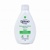 Dermomed intimo lichene 250 ml - intimní mýdlo s lišejníkem