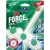 Force 50 g wc závěs 5v1